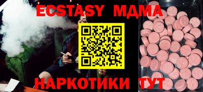 бутират Кунгур