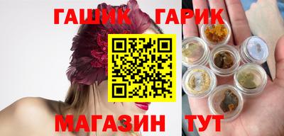 бутират Кунгур